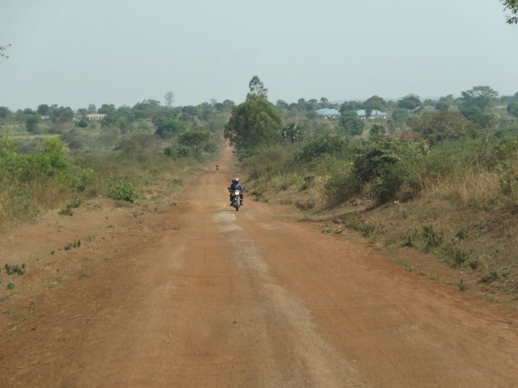 KATAKWI DISTRICT Uganda Travel Guide