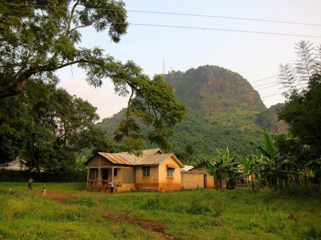 TORORO DISTRICT Uganda Travel Guide