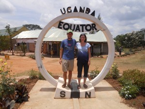 standing-on-the-equator