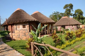 hoima cultral lodge13