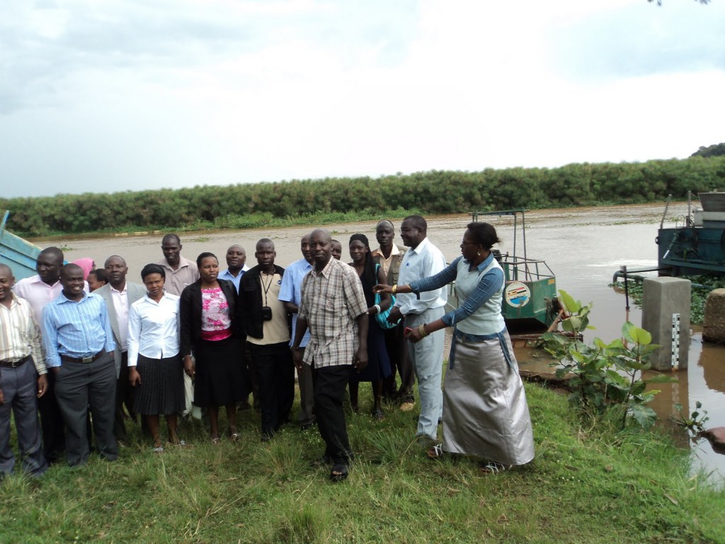 RAKAI Uganda Travel Guide