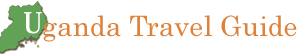Uganda Travel Guide